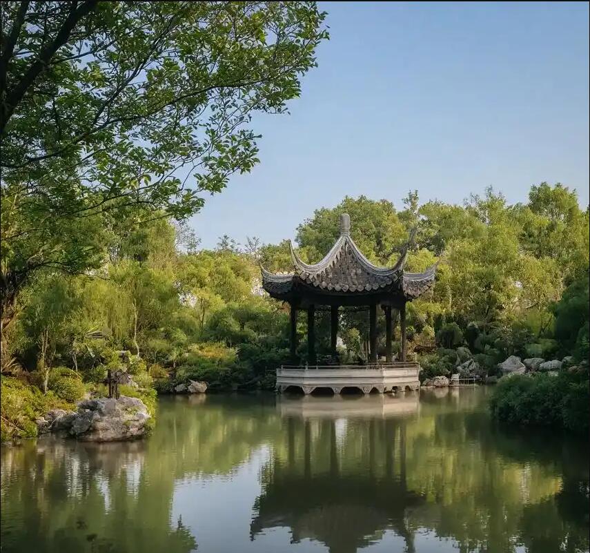 沈阳沈河芷巧餐饮有限公司